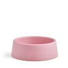 Beco DTC 1000x1000 steady bowl pink dog unfilled min 256185 900x