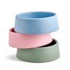 Beco DTC 1000x1000 steady bowl all min 639547 900x