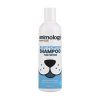 animology essentials sampon pre psa 4