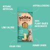 soopa paw na colada sticks 2