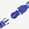 glich 404 cat collar main 3