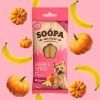 soopa mini bites 2