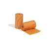 sacchettini raccogli cacca by zeedog poop bags refill box.jpg