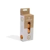 sacchettini raccogli cacca by zeedog poop bags refill box 7c076b3f 6e50 4846 be89 58e1d825a8b2.jpg