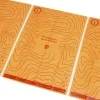 sacchettini raccogli cacca by zeedog poop bags refill box 53544a13 59e4 48de 8208 c0df03db1f4c.jpg