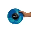 blues vynil frisbee per cane e0af640a 2fc3 4adb 8d44 50811515bdde.jpg