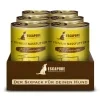 Mockups Dosen 400g Tray Menue Pute.jpg