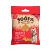 soopa healthy bites 3