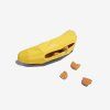 Zee.dog hračka pre psa Super Banana