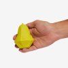 Zee.dog hračka pre psa Super Pear 7 cm