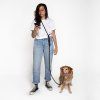 Zee.dog hands-free vodítko Gotham