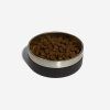 Zee.dog TUFF Bowl robustná miska pre psa Black